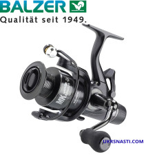 Катушка с байтраннером Balzer Matze Koch BR 10092 530